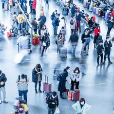 Flughafen-Chaos: Das will die Politik nun ändern!