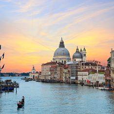 Frasi su Venezia: le più belle citazioni sulla città lagunare
