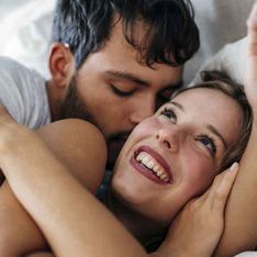 Come parlare di sesso con il partner: i consigli vincenti contro i tabù