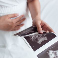 Ecografia della 6a settimana di gravidanza: a che cosa serve?