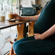 Ginseng in gravidanza: sicurezza, rischi e raccomandazioni