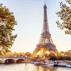 Frasi su Parigi: le citazioni dedicate alla capitale francese