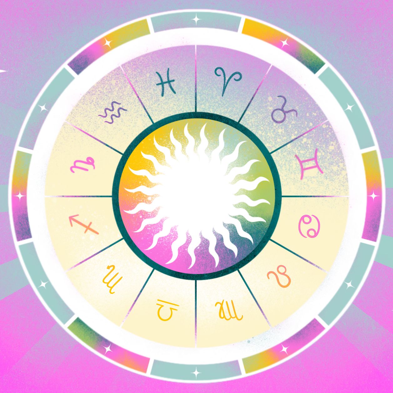 Horoscope du Dimanche 10 juillet 2022 acc616088657 w1257h1257c1