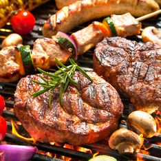 Barbecue : comment bien préparer votre viande avant de la faire cuire ?