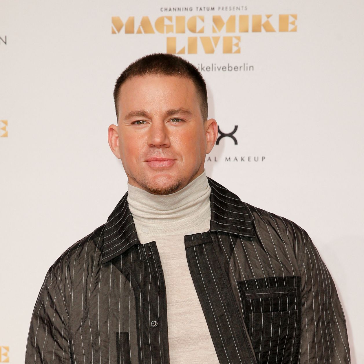 Magic Mike : le film est-il inspiré de la vie de Channing Tatum ?