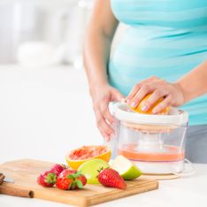 Benefici e controindicazioni della cannella in gravidanza