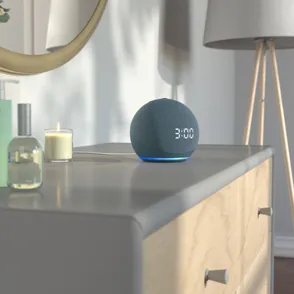 Amazon Prime Day 2022: Amazon-Geräte wie Echo Dot reduziert!