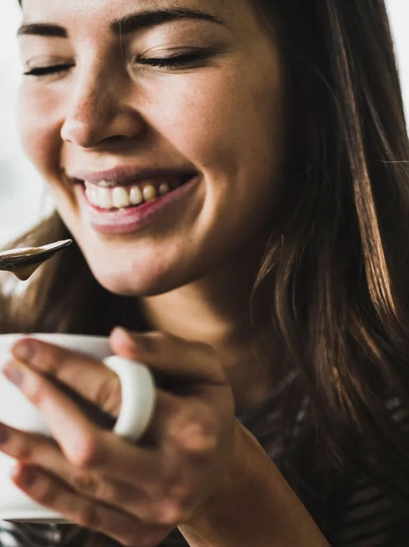 Amazon Prime Day 2022: Kaffeevollautomaten von Top-Marken reduziert