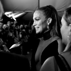 Jennifer Lopez e l'esperienza con gli attacchi di panico: Mi sono sentita paralizzata