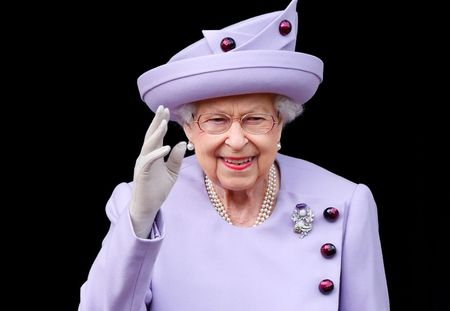 Elizabeth II : ce nouveau drame auquel la reine est confrontée