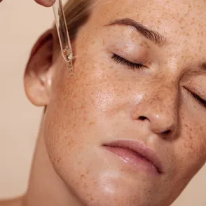 Amazon Prime Day: Bis zu 50% auf Satin-Naturel-Beauty-Bestseller