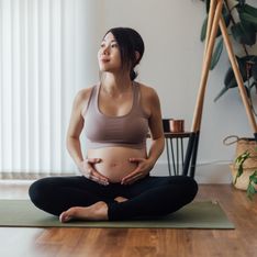 L'esame delle urine in gravidanza: a cosa serve e quando farlo