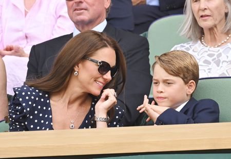 Kate Middleton en deuil : la duchesse pleure une proche, soutien indéfectible lors de sa grossesse