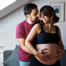 Il desiderio sessuale in gravidanza: aumenta o diminuisce?