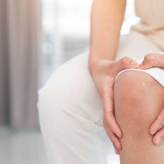 Dolori al ginocchio, rimedi della nonna: cause e cosa fare contro l'infiammazione