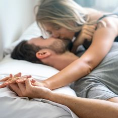 Umfrage zeigt: Das macht für die meisten richtig guten Sex aus