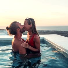 Honeymoon-Zystitis: Blasenentzündung nach dem Sex