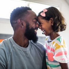 Cattivo rapporto padre figlia: la centralità del legame nei vari stadi della vita