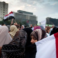 Femminicidio in Egitto, il Tribunale vuole che il killer sia giustiziato in diretta