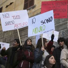 Baby gang e violenza giovanile: cosa sta succedendo in Italia?