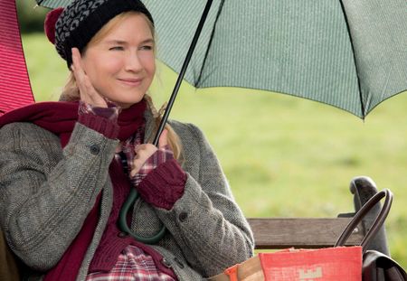 Bridget Jones (Netflix) : Pourquoi un 4e film est peu probable ?