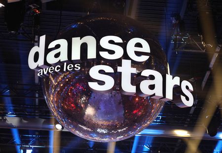 Danse avec les stars 2022 : une danseuse emblématique fait son grand retour !