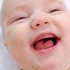 Dentizione: tutto quello che c’è da sapere sulla salute dei denti del tuo bambino!
