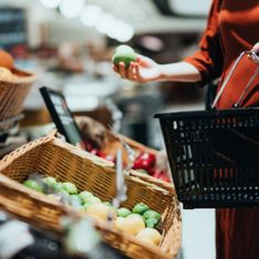 Supermarktkette schafft Mindesthaltbarkeitsdatum ab!