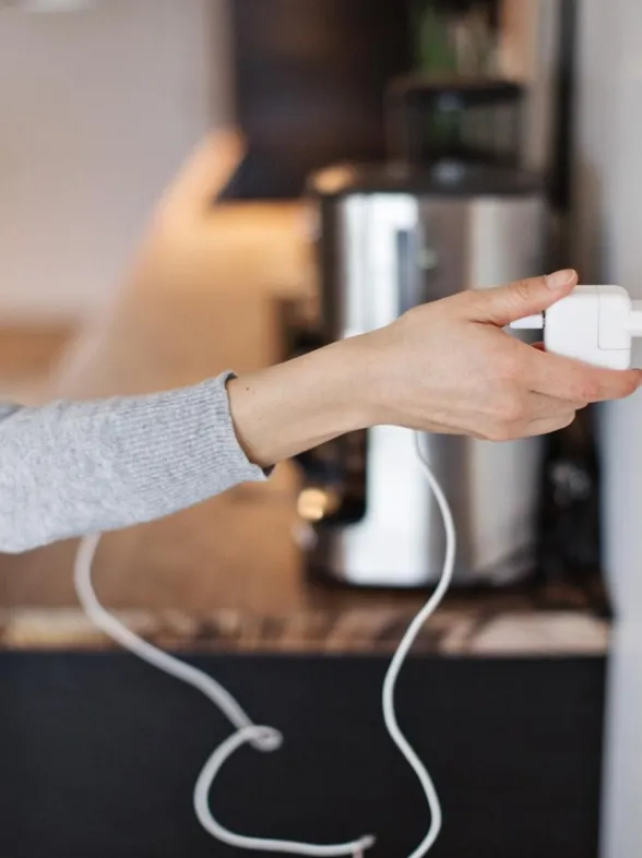 Stromfresser im Haushalt: So spart ihr Energie und Geld
