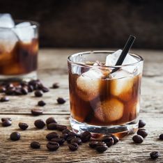 3 recettes de cocktails pour les amateurs de café à découvrir cet été