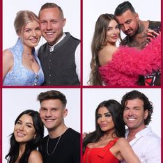Sommerhaus der Stars: Fans verärgert über Promi-Auswahl