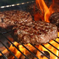 Rappel produit : ces steaks hachés vendus dans une grande enseigne ne doivent pas être consommés !