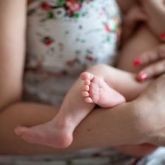 Congedo di maternità: ecco che cosa prevede