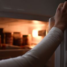 Coupure de courant : l’astuce infaillible pour savoir si votre frigo s’est éteint pendant votre absence