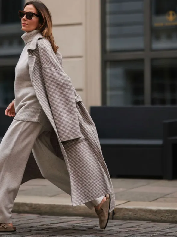 Birkenstock Boston Clogs: DIE Trendschuhe für den Herbst
