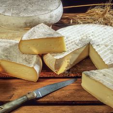 Rappel produit : ce célèbre fromage vendu dans toute la France ne doit absolument pas être consommé !