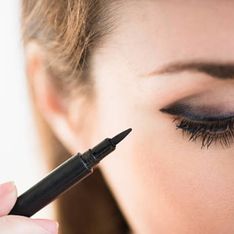 Eyeliner sfumato: tutorial per realizzare il trucco perfetto per tutte le occasioni