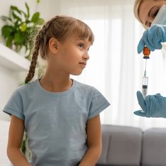 Epatite acuta nei bambini: possibili cause e come riconoscerla