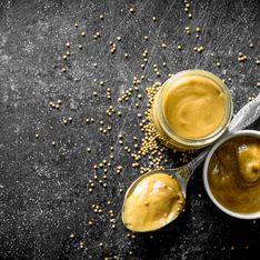 Pourquoi la pénurie de moutarde touche-t-elle uniquement la France ?