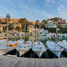 Mallorca-Geheimtipp: Das sind die 10 beliebtesten Kleinstädte