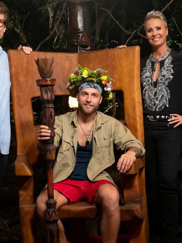 Dschungelcamp 2023: Sind Lisha, Yeliz und SIE dabei?