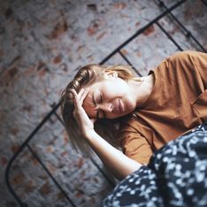 Epilessia notturna: cos'è, quali sono i sintomi e come si cura