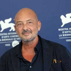 L'immensità: il coming out di Emanuele Crialese alla Mostra del Cinema di Venezia