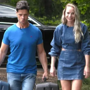 "Sommerhaus der Stars": Paar gesteht dreiste Lüge!