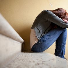 Suicidi 2021: aumento record delle richieste d’aiuto e tanti (troppi) adolescenti