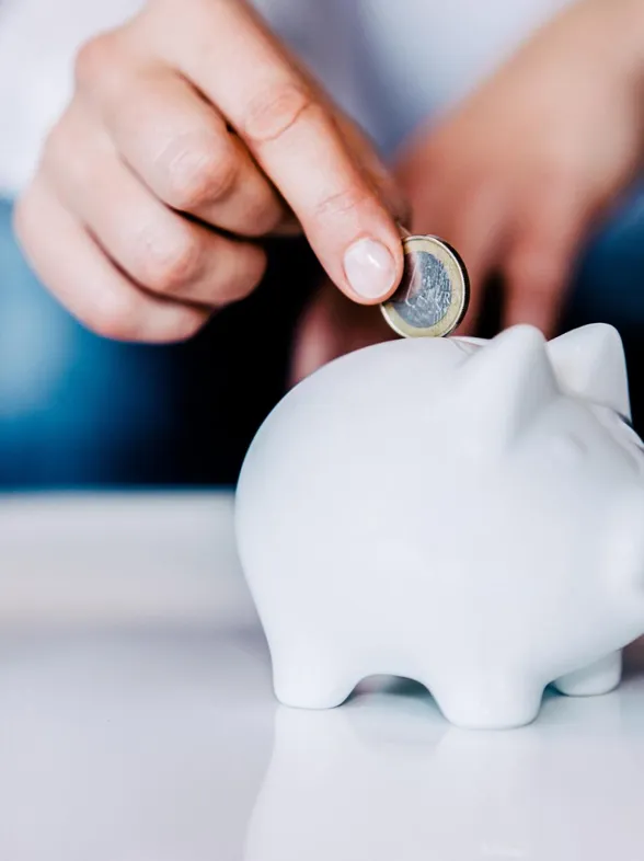Drittes Entlastungspaket: So viel Geld erhältst du jetzt!