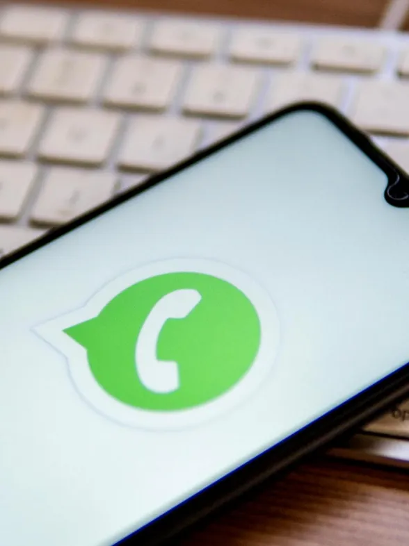 WhatsApp-Aus ab Oktober? Diese Handy-Modelle sind betroffen