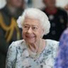 Si è spenta a 96 anni la Regina Elisabetta II: con lei ci lascia un importante pezzo di storia