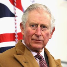 Carlo III è il nuovo re del Regno Unito: cosa possiamo aspettarci dal suo regno?