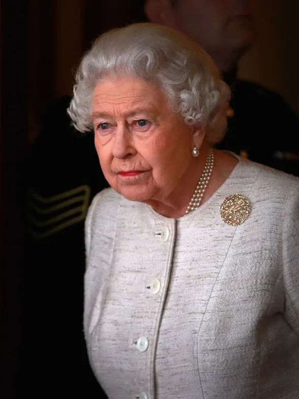 Queen Elizabeth II.: Mit diesem Wunsch überraschte sie alle